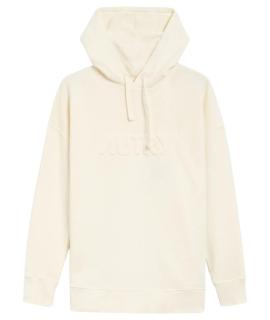 AUTRY Худи/толстовка