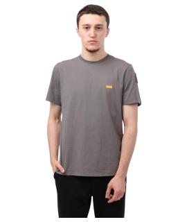 PARAJUMPERS Футболка