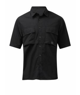 CP COMPANY Кэжуал рубашка