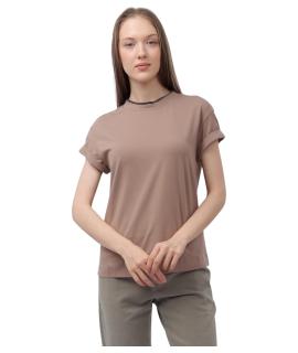 BRUNELLO CUCINELLI Футболка