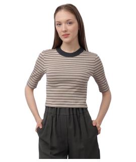 BRUNELLO CUCINELLI Майка