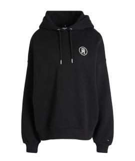 TOMMY HILFIGER Худи/толстовка