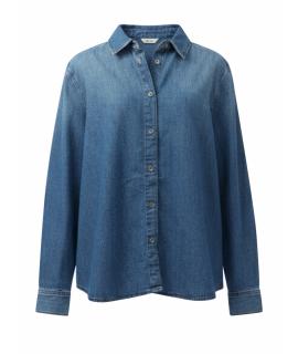 TOMMY HILFIGER Рубашка