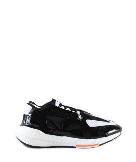 ADIDAS BY STELLA MCCARTNEY Кроссовки