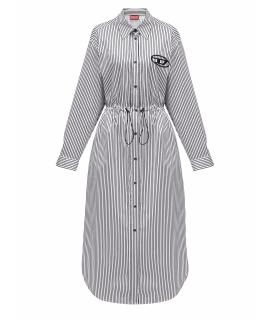 DIESEL Повседневное платье