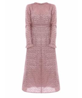 VALENTINO Вечернее платье