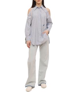 PINKO Рубашка