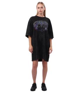 HUGO Футболка