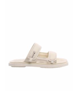 PREMIATA Шлепанцы