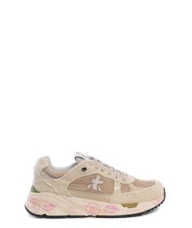 PREMIATA Кроссовки