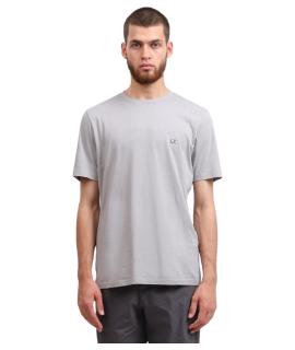CP COMPANY Футболка