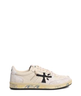 PREMIATA Низкие кроссовки / кеды