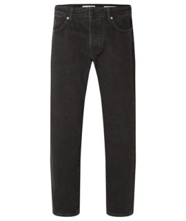 ARMANI EXCHANGE Прямые джинсы