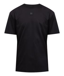 HUGO Футболка