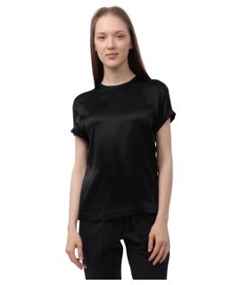 BRUNELLO CUCINELLI Майка