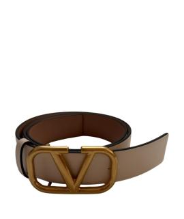 VALENTINO Ремень