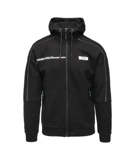 EA7 Худи/толстовка