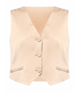 LIU JO Жилетка