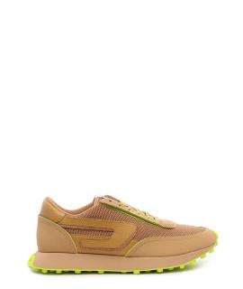 DIESEL Высокие кроссовки / кеды