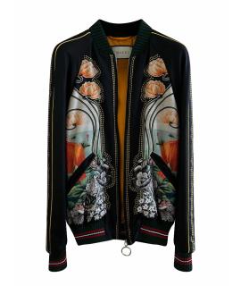 GUCCI Жакет/пиджак