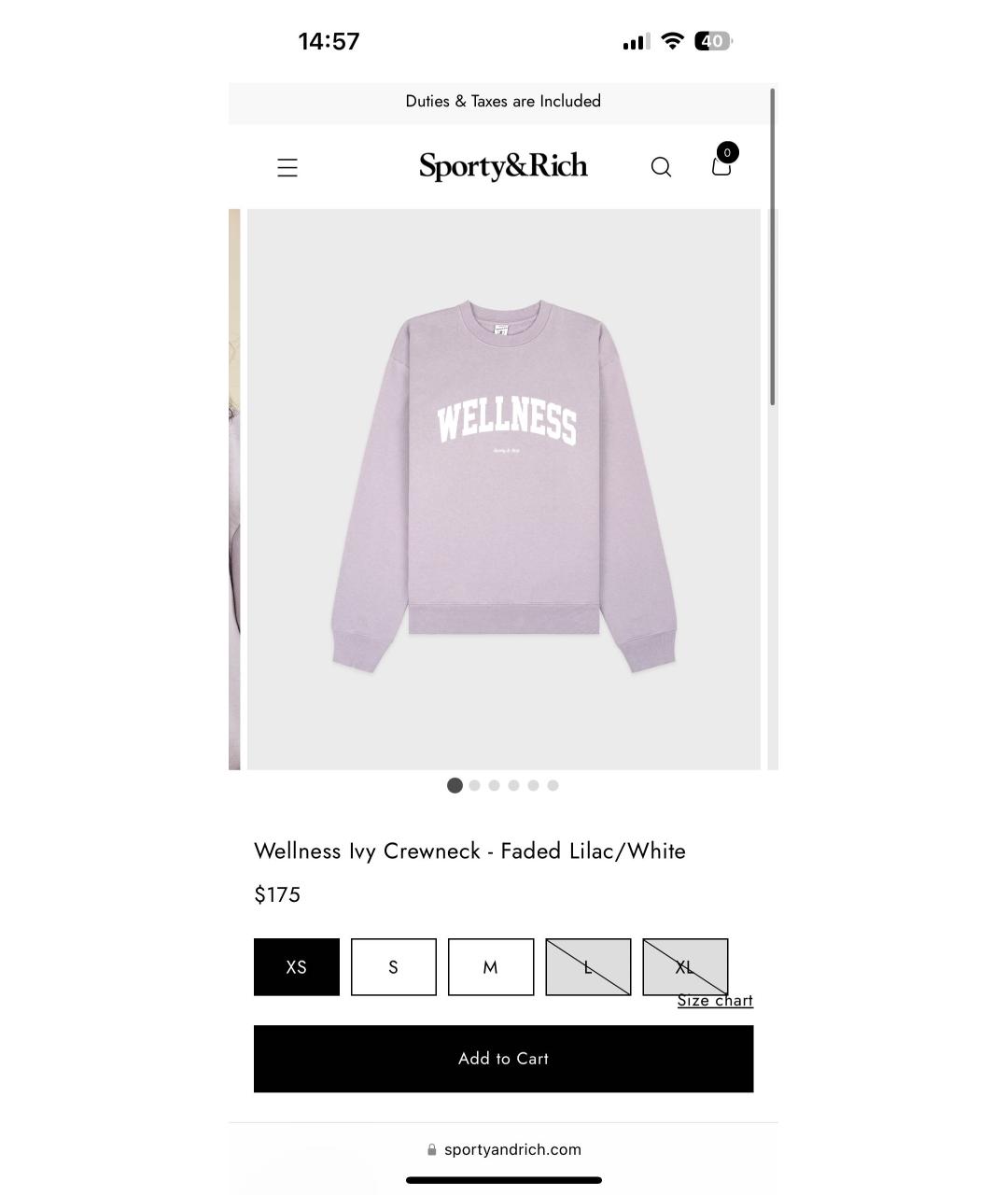 Изображение продукта