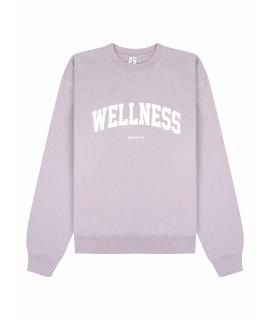 SPORTY AND RICH Худи/толстовка