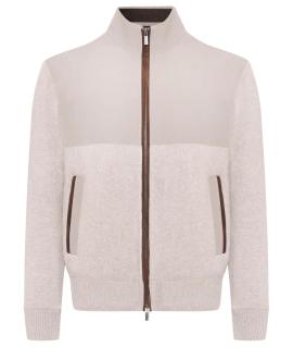 PAUL & SHARK Куртка