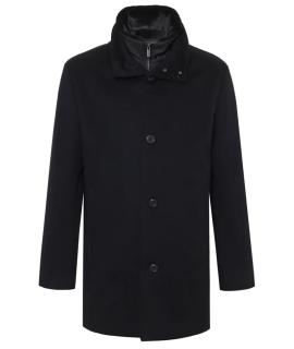 PAUL & SHARK Пальто