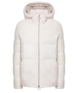 PAUL & SHARK Пуховик