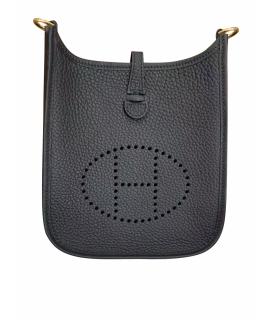 HERMES Сумка через плечо