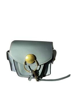 CHLOE Сумка через плечо