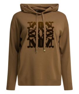 MAX MARA Худи/толстовка