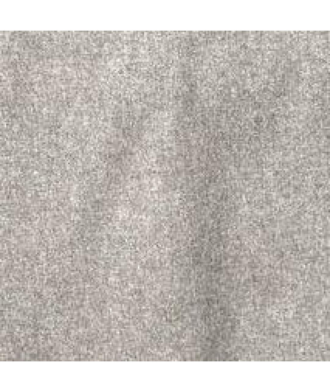 BRUNELLO CUCINELLI Серый шерстяной жилет, фото 4