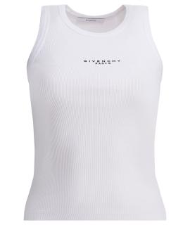 GIVENCHY Майка