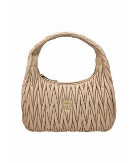 MIU MIU Сумка с короткими ручками