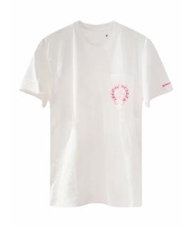CHROME HEARTS Футболка