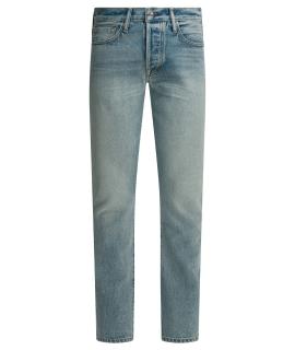 TOM FORD Джинсы скинни