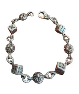 CHROME HEARTS Браслет