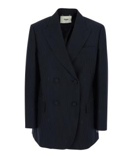 FENDI Жакет/пиджак