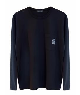 CHROME HEARTS Лонгслив