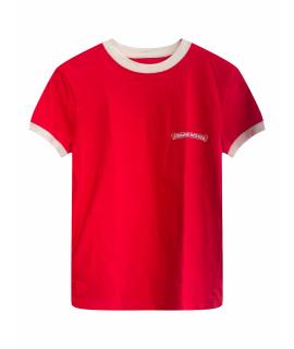 CHROME HEARTS Футболка