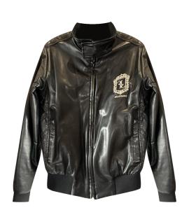 BILLIONAIRE Верхняя одежда