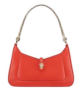 BVLGARI Сумка с короткими ручками