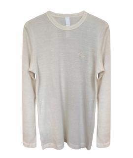 CHROME HEARTS Лонгслив