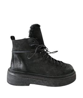 MARSELL Ботинки