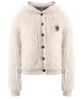 BRUNELLO CUCINELLI Кардиган