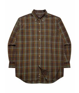 PAUL & SHARK Кэжуал рубашка