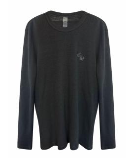 CHROME HEARTS Лонгслив