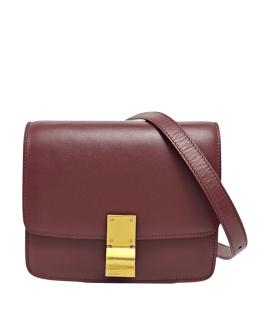 CELINE Сумка через плечо