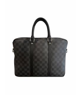 LOUIS VUITTON Портфель